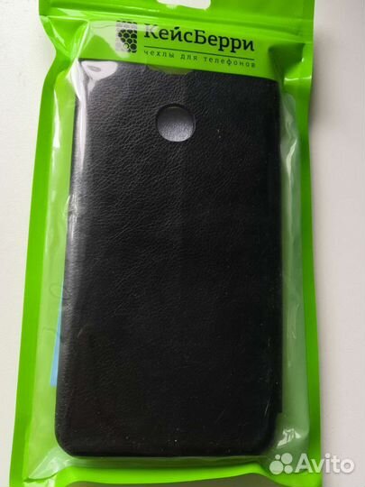 Чехол для смартфона Sony XA2 plus, Samsung S8