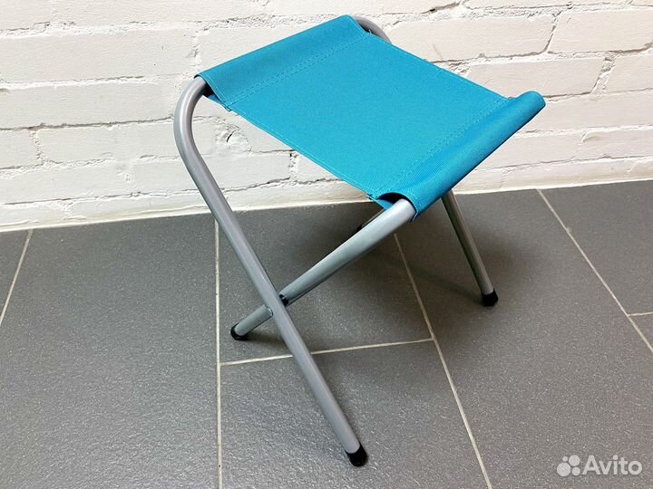 Стул складной (Новый)