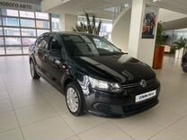 Volkswagen Polo 1.6 AT, 2011, 250 000 км, с пробегом, цена 749 000 руб.