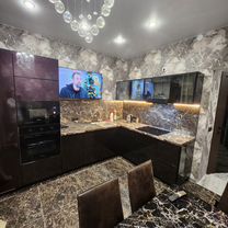 Состав числа два для дошкольников. Запиши соседей числа. Одно из чисел составляет 2 5. Одно из чисел составляет 2 5. Умножение двузначных чисел на однозначное 3 класс в столбик.