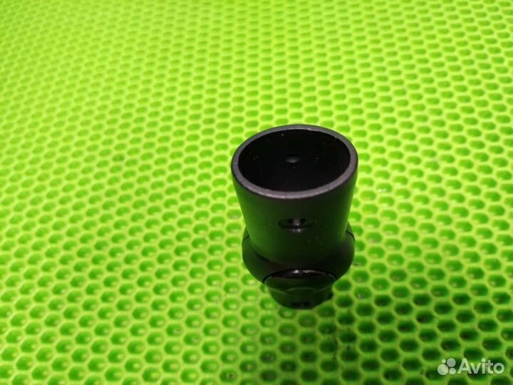 Механизм регулировки ручки 20/30 мм, новый