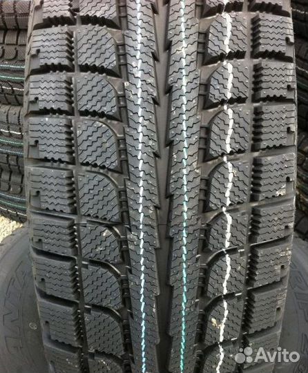 Antares Grip 20 195/60 R15