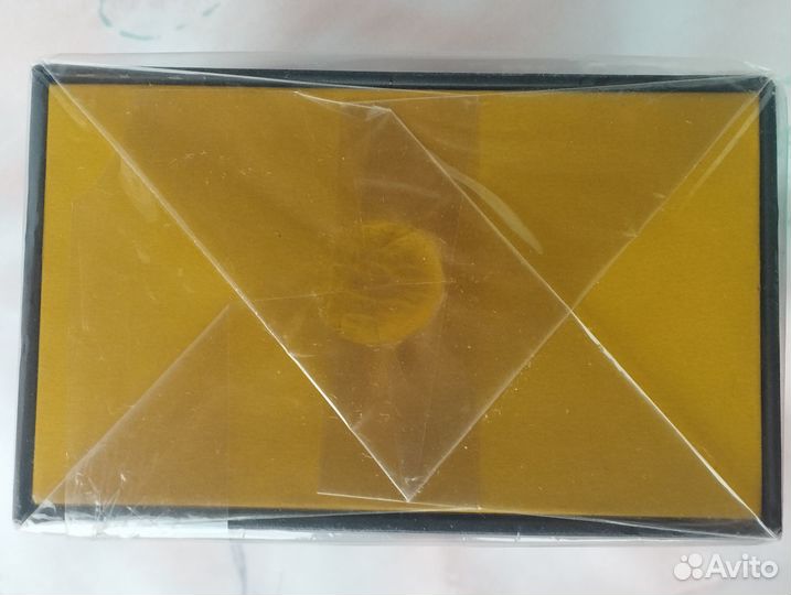 Molton Brown Londinium