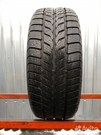Uniroyal MS Plus 66 225/55 R16