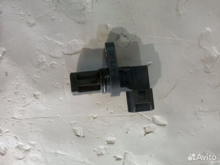 Датчик распредвала Mazda CX7