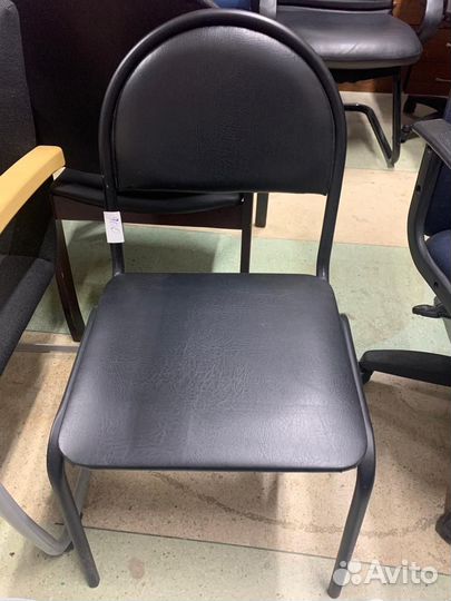 Кресло компьютерное / офисное / для дома