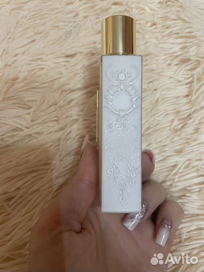 Туалетная вода женская