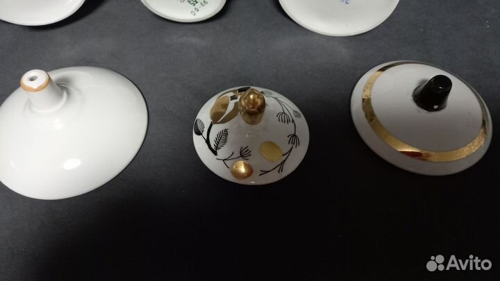 Заварочный чайник вербилки, дулево, городница