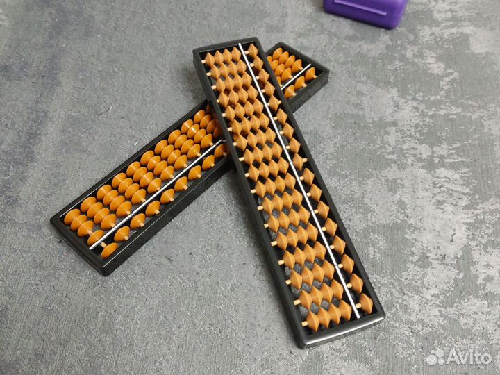 Продам абакус