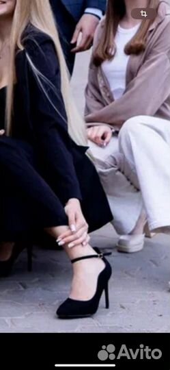 Босоножки туфли 41р-р