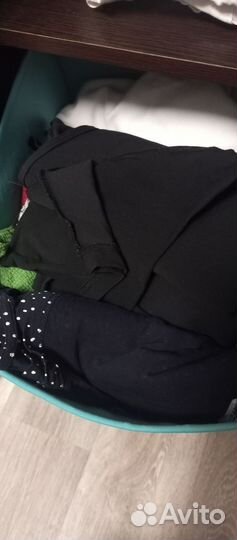 Юбка, женские вещи