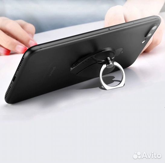 Зажигалка Электронная