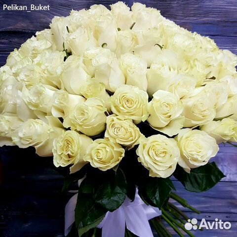 Цветы, доставка 24 часа