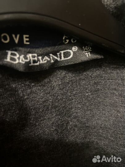 Пиждак школьный