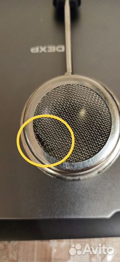 Набор столовых приборов СССР нержавейка