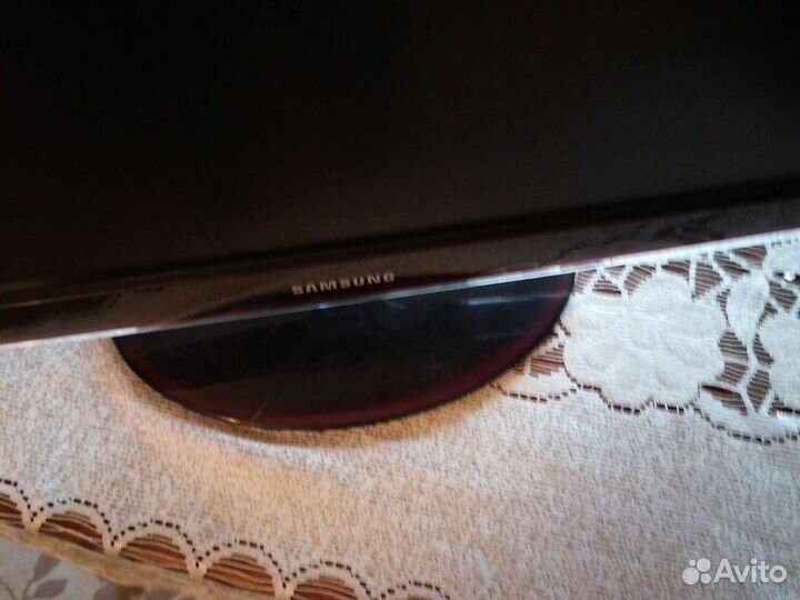 Монитор Samsung 22 дюйма