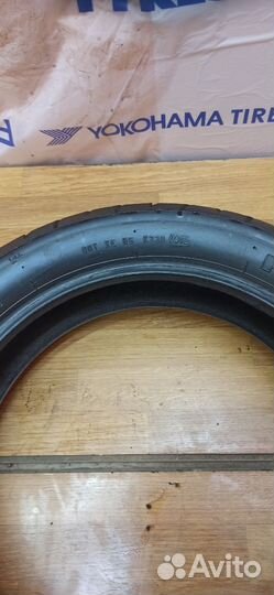 140/70 r14 Metzeler Feelfree