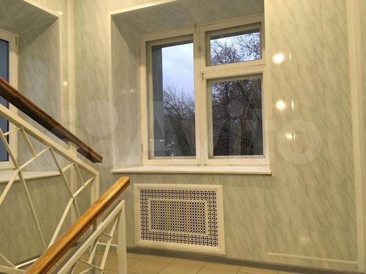 Комната 15 м², 2/3 эт.