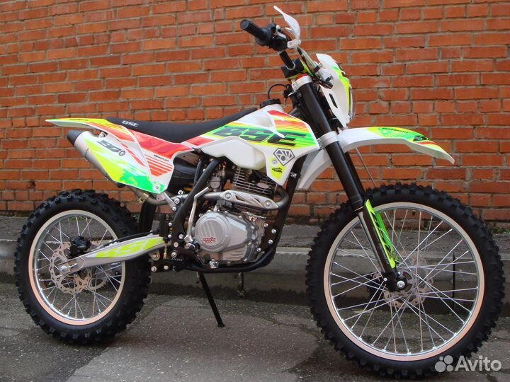 BSE Z2 21-18 Roqvi Green