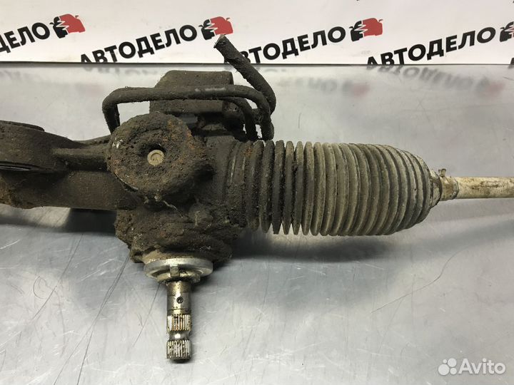 Рулевая рейка Rover 200 R3 1999 г.в