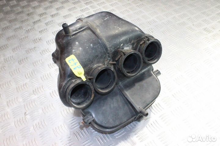 Корпус воздушного фильтра Suzuki Bandit 400