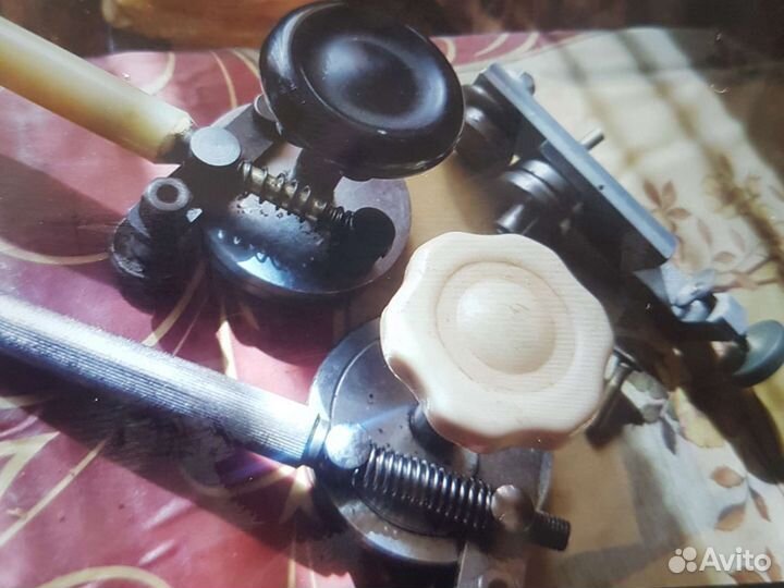 Чайник электрический,ключи для закатки