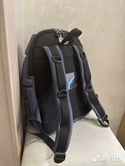 Рюкзак школьный