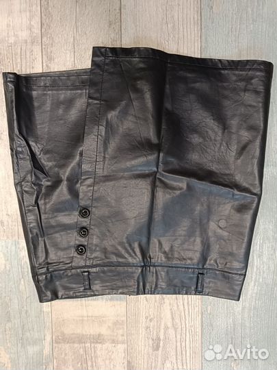 Женские вещи пакетом 42 44