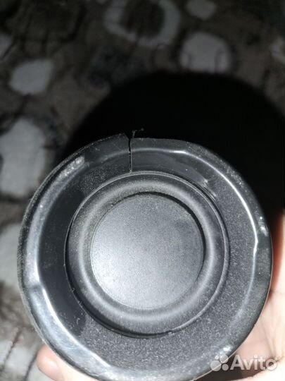 Продам блютуз колонку джбл