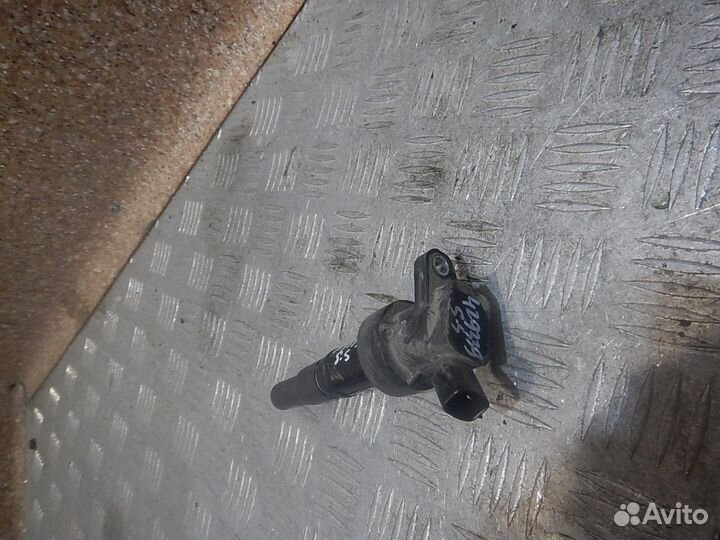 Катушка зажигания, Hyundai -solaris (17)