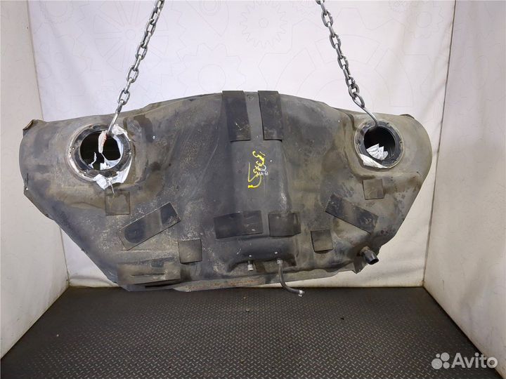 Бак топливный Infiniti Q50, 2015