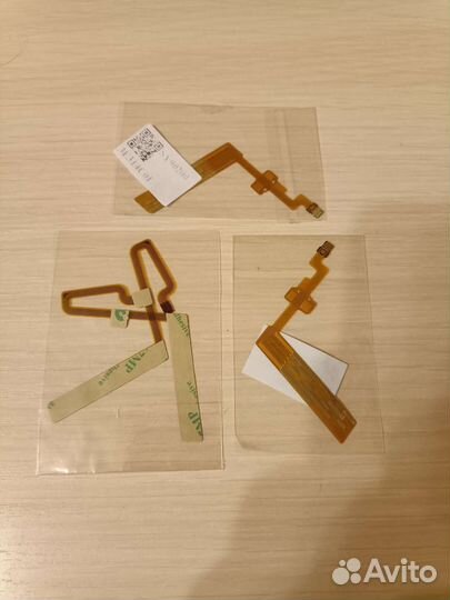 Canon объективы, тушка