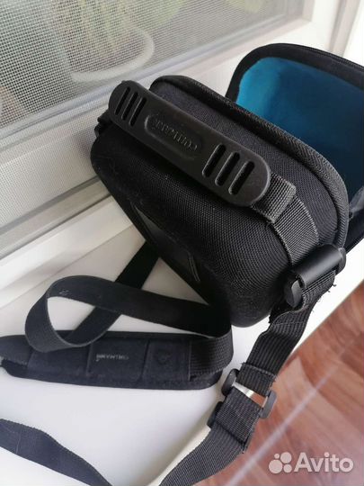 Чехол для фотоаппарата