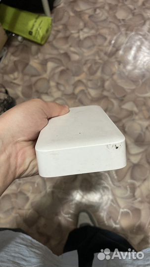 Повербанк 20000