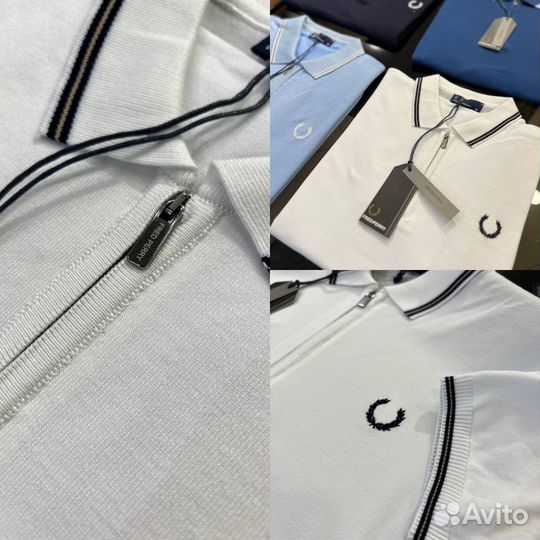 Одежда оптом фабрика производство