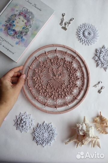 Панно на заказ