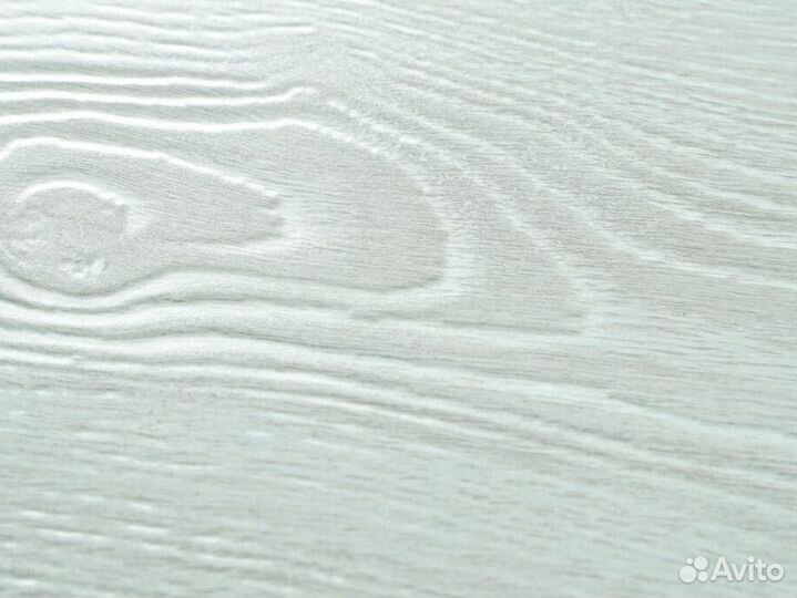 Ламинат HDF 34 класс 12 мм Фрапен YD-1133