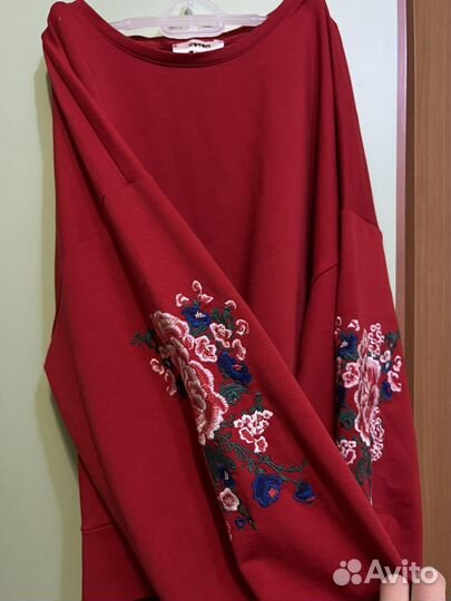 Кофта женская