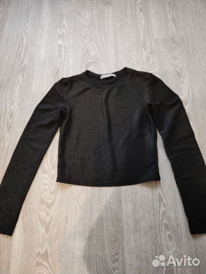 Кофты женские