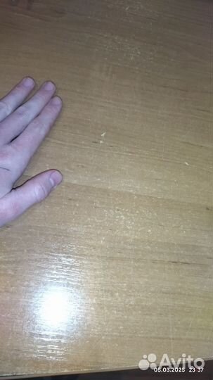 Стол письменный, компьютерный