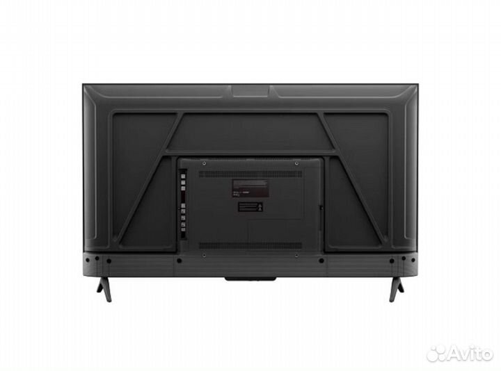 Телевизор ЖК 50 Яндекс тв с Алисой yndx-00075