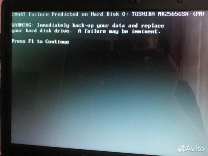 Честный ремонт компьютера, ноутбука