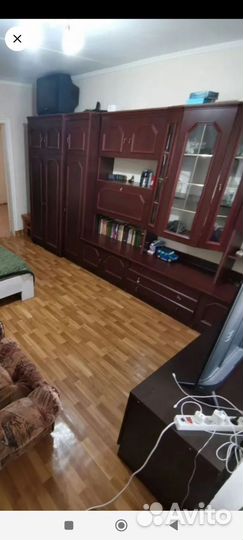Продаётся 
