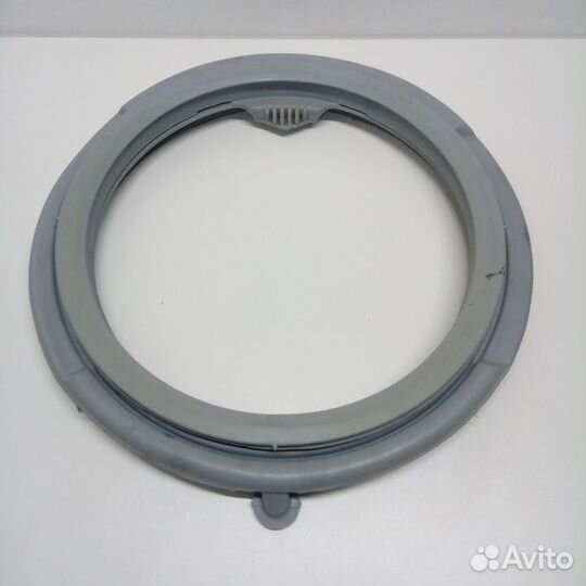 Манжета стиральных машин Electrolux Zanussi Ardo