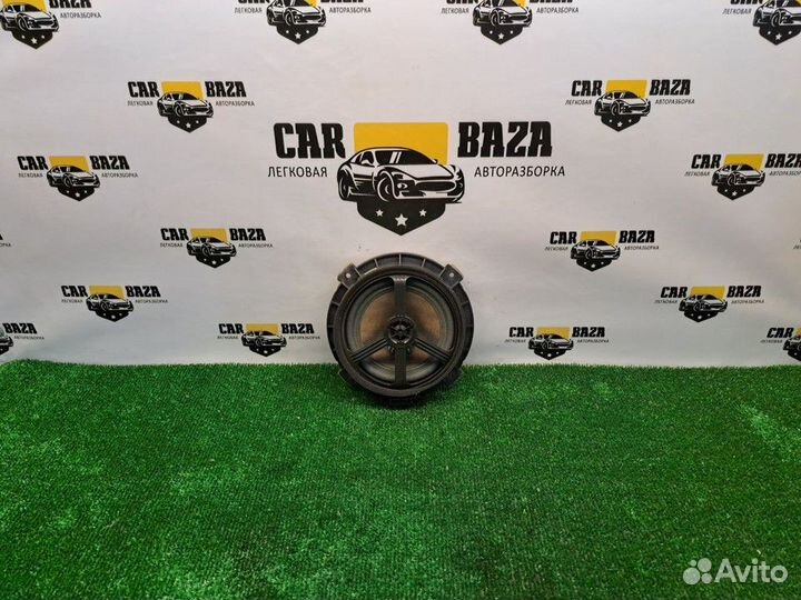 Динамик задний Kia Magentis, Kia Optima