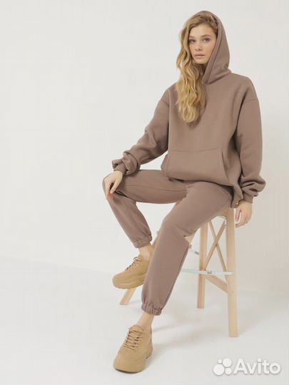 Пошив одежды оптом