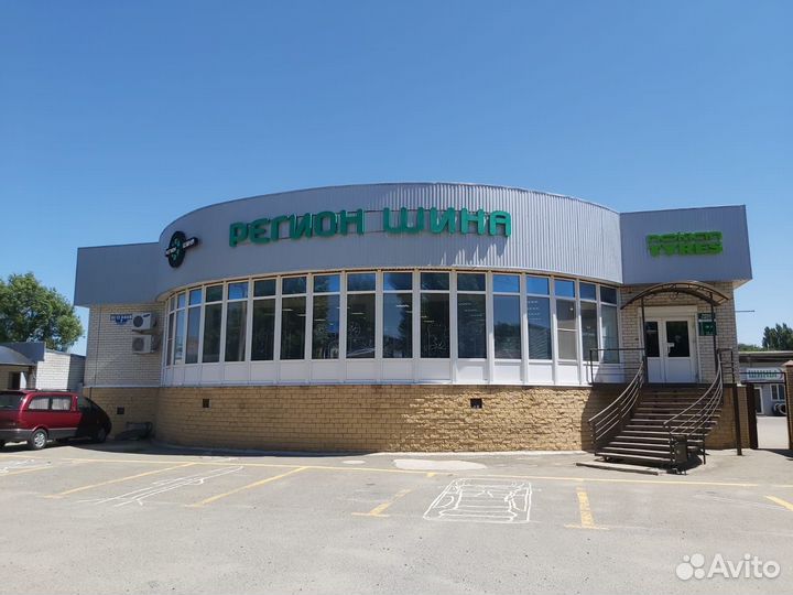 Литые диски r15 на Ваз granta priora