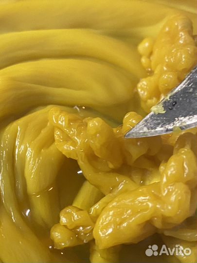 Гадалка,таро, снятие безденежья (воск / свинец)