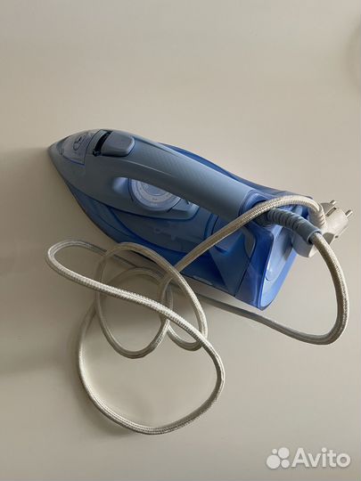 Утюг Philips Azur
