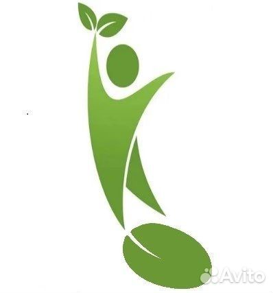 Сыродавленное масло холодного отжима